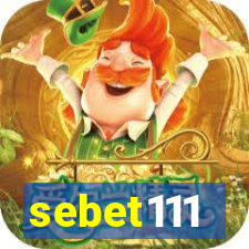 sebet111