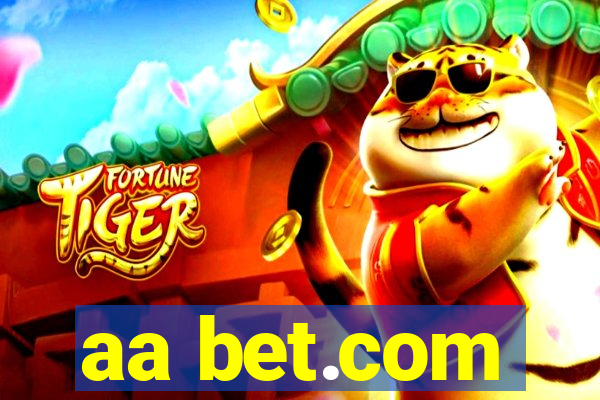 aa bet.com