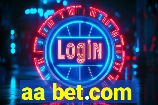 aa bet.com