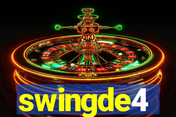 swingde4