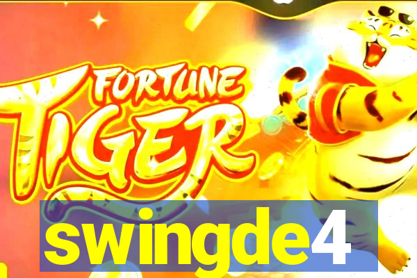 swingde4