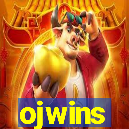 ojwins