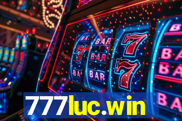 777luc.win