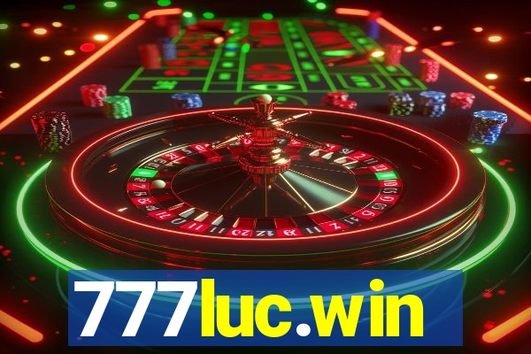 777luc.win