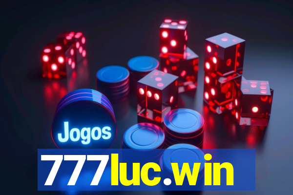 777luc.win