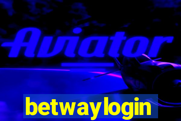 betwaylogin