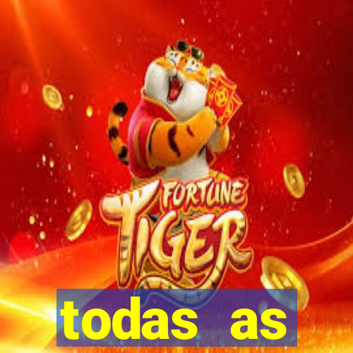 todas as plataformas de jogos online