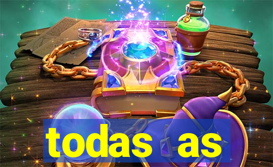 todas as plataformas de jogos online