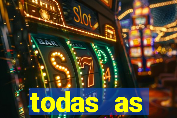 todas as plataformas de jogos online