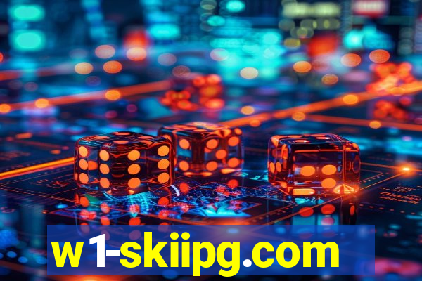 w1-skiipg.com