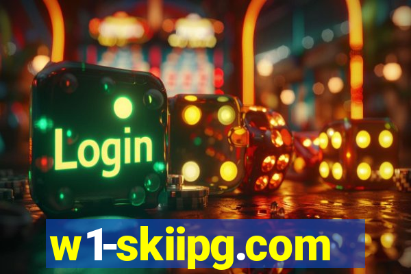 w1-skiipg.com