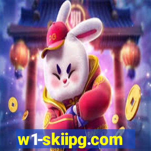 w1-skiipg.com