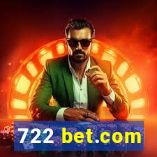 722 bet.com