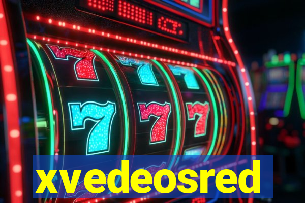 xvedeosred