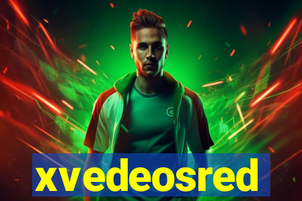 xvedeosred