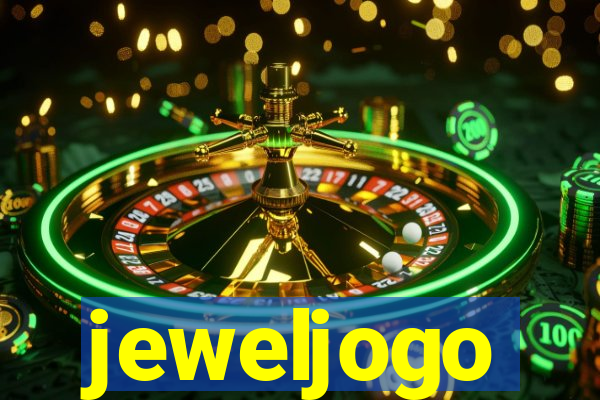 jeweljogo