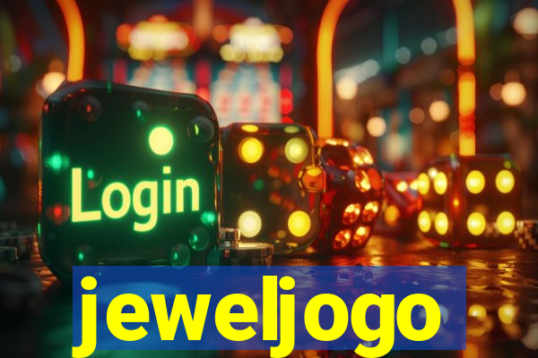 jeweljogo