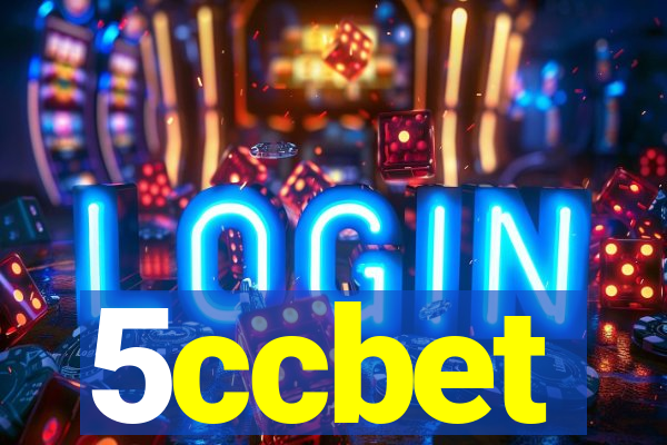 5ccbet