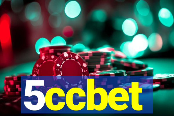 5ccbet