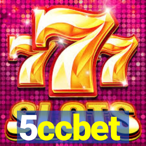 5ccbet