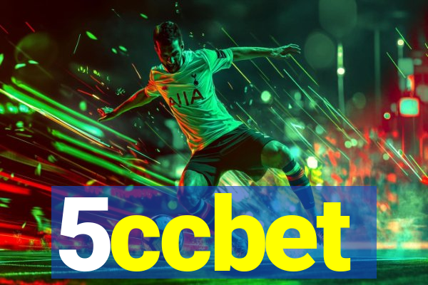 5ccbet