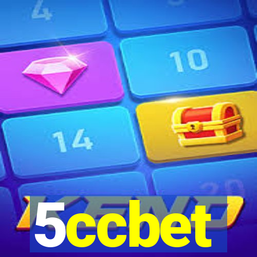 5ccbet