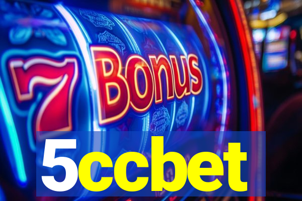 5ccbet