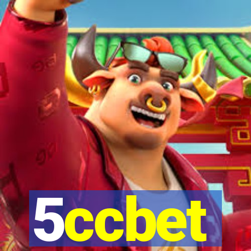 5ccbet