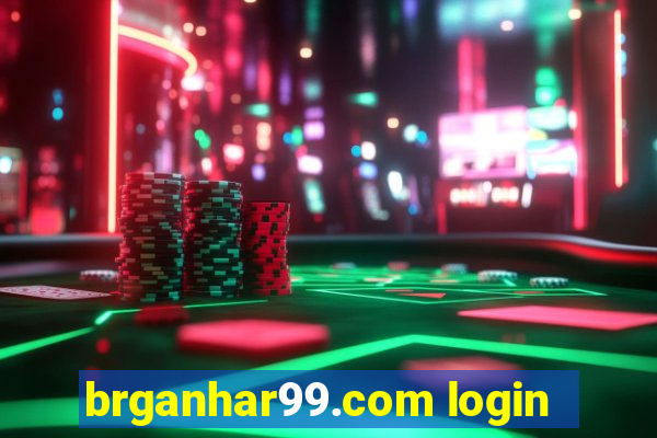 brganhar99.com login