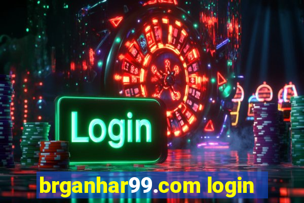 brganhar99.com login