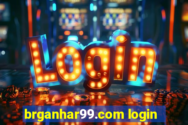 brganhar99.com login