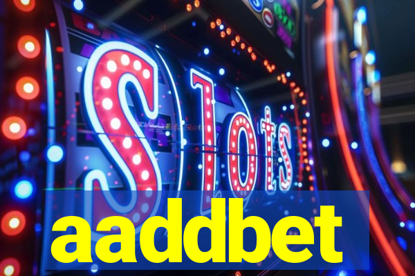 aaddbet