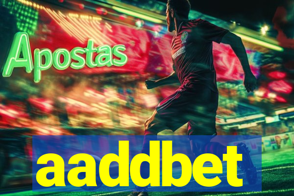 aaddbet