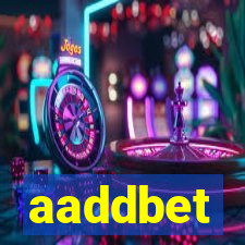 aaddbet