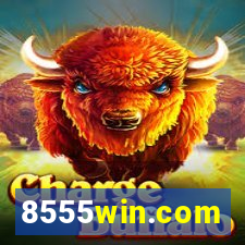 8555win.com