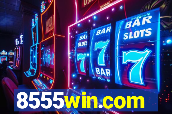 8555win.com