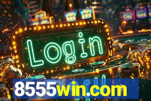 8555win.com