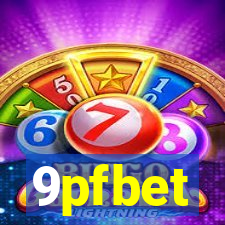 9pfbet