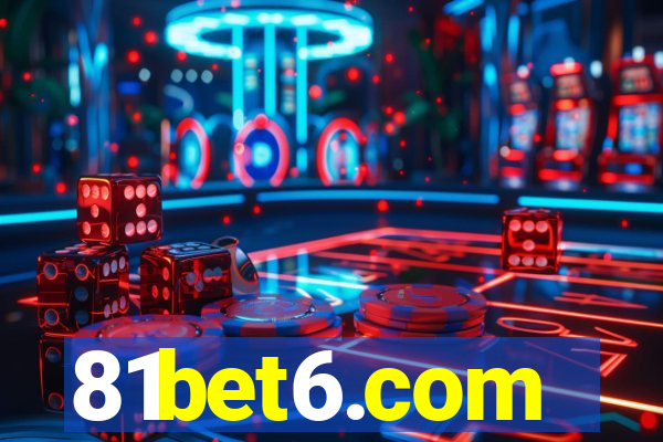 81bet6.com