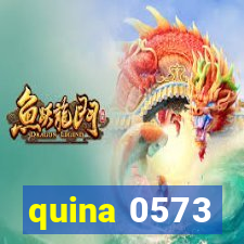 quina 0573