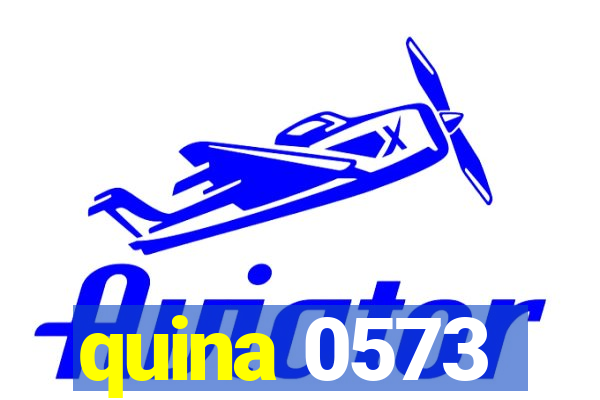 quina 0573