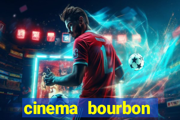 cinema bourbon ipiranga poa