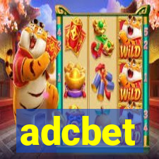 adcbet