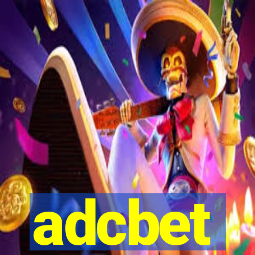 adcbet