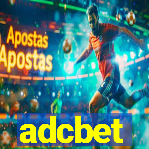 adcbet