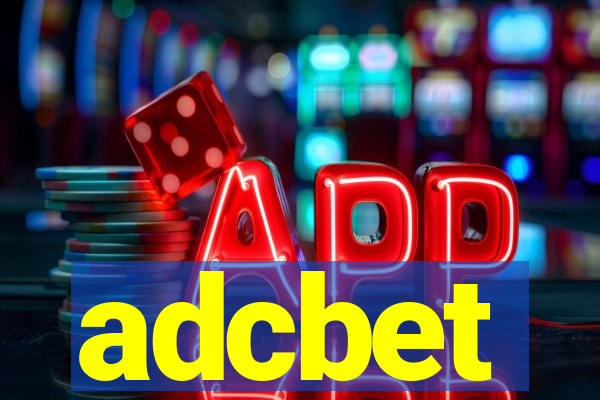 adcbet