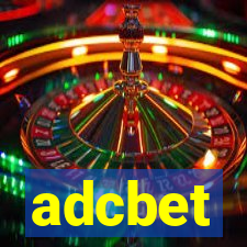 adcbet