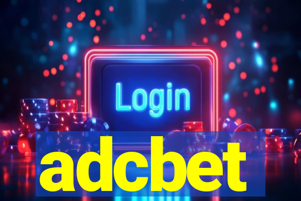 adcbet