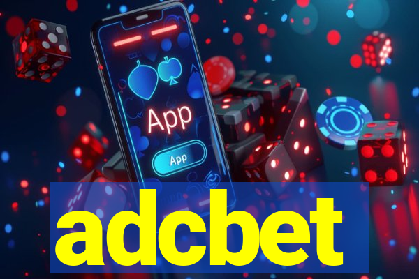 adcbet