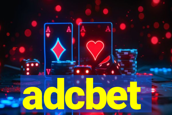 adcbet